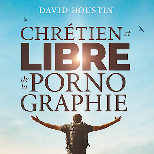 Chrétien et libre